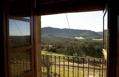 Casa Serra de Dalt - Photo 6