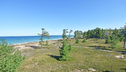 South Beach 25 - Foto 2