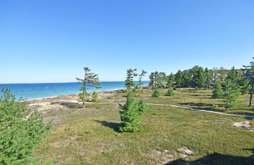 South Beach 25 - Foto 2