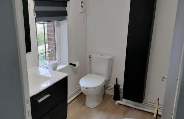 la tour carrée d'un chateau - Foto 11