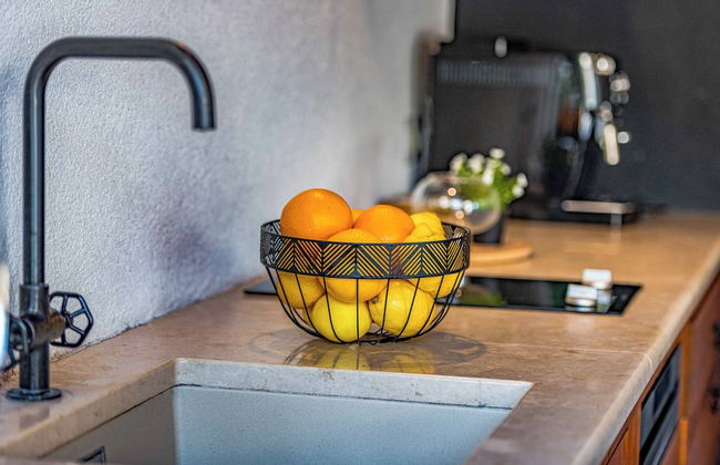 Harmony Haven - Foto 42