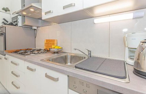 Amazing Home In Oklaj With Wifi - Foto 25