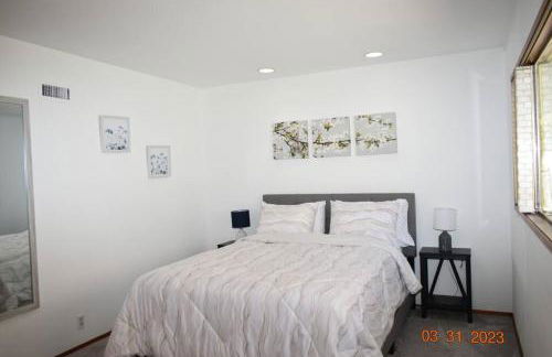 Spacious pool home in Pasadena - Foto 31