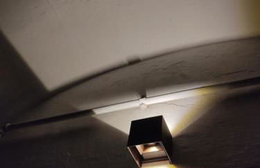 DIMORA STORICA ALLA ROTONDA - Foto 42