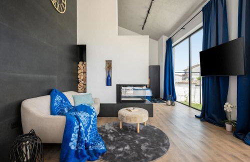 Villa Radola Relaxia by IstriaLux - Photo 31