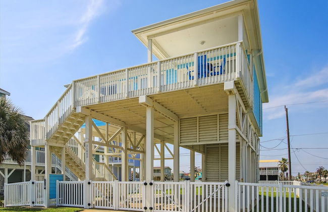 Dat View Tho! - Foto 28