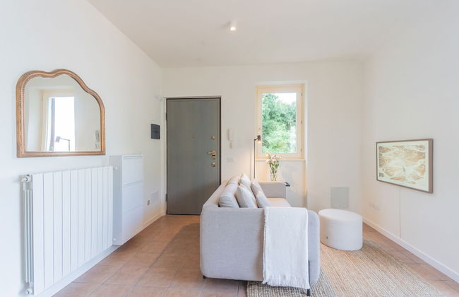 Casa Vela in Sala Comacina - Foto 8