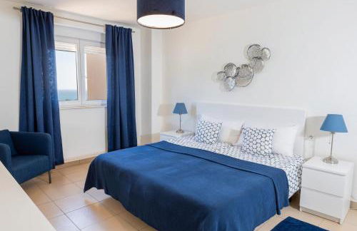 VILLA HERMOSA - Foto 36