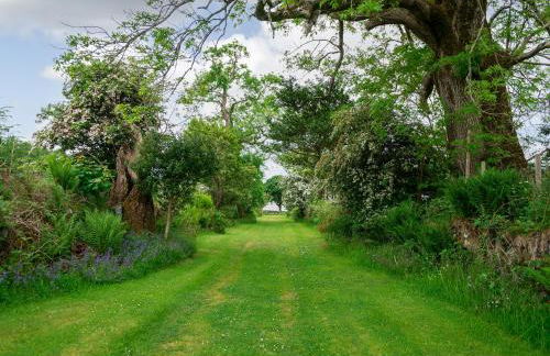 Coachman's Bothy - Ukc5958 - Foto 12
