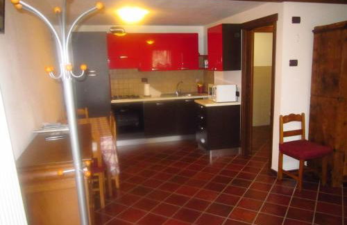 Casa Cheney - Foto 64