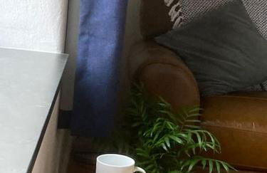 Little Barn - Foto 51