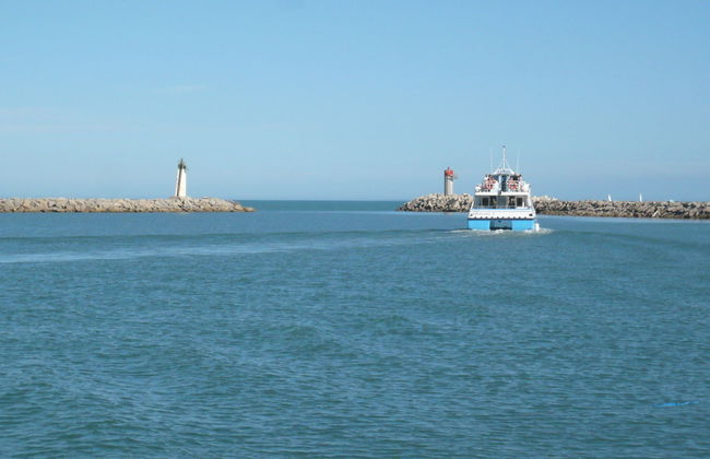 L'Hacienda - Foto 26