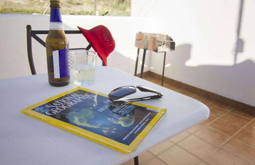 Holiday Home in Laroya With Pool & BBQ - Foto 58