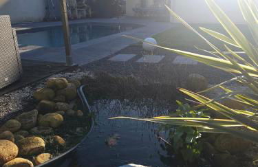 Beau studio Beau cadre - Foto 6