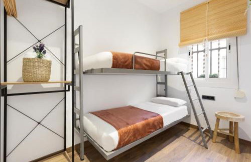 KeyFamily Lovely Villa - Foto 13