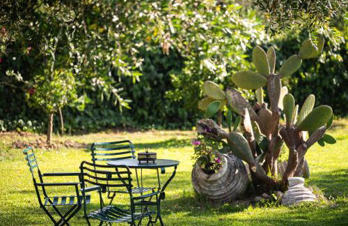 The Olive Project - Villa Maria with Private Pool by Konnect - Foto 29