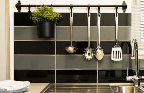 The Old Woodyard at Syston - Foto 2