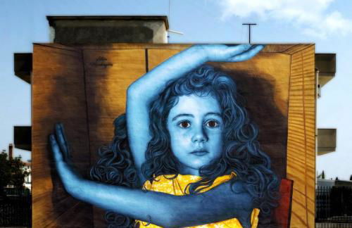 Asturnara Apartment - Foto 11