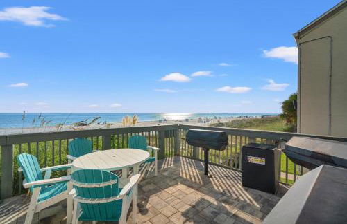 Gulf Crest #0106 - Foto 34