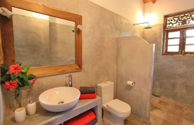 Far Horizons Villa by Angel - Photo 13