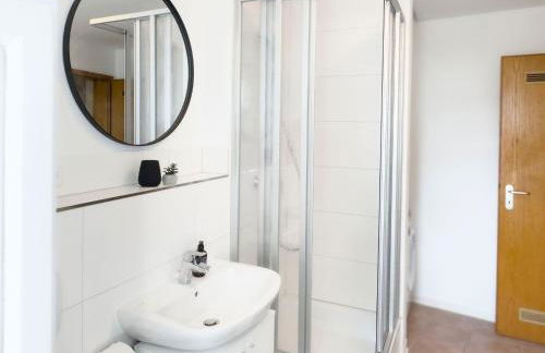 NEUNZEHN 01 Ferienwohnungen - Foto 8