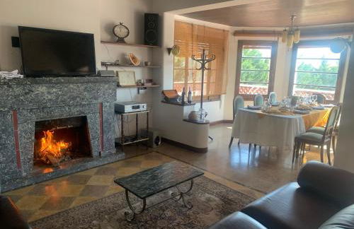 TURISME RURAL HORTA del PI - Foto 22