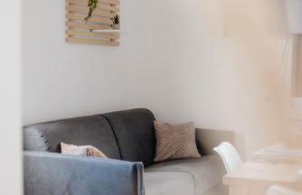 Le Reflet des Cygnes - Foto 11