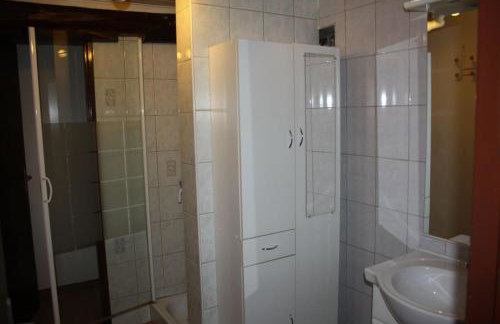 Gite Lammer - Foto 16