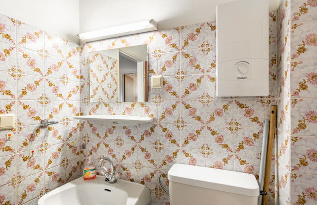 Haus Point - Foto 14