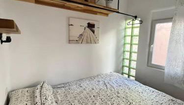 La Tejita Studio - Foto 4