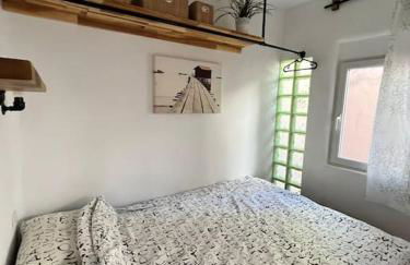 La Tejita Studio - Foto 4