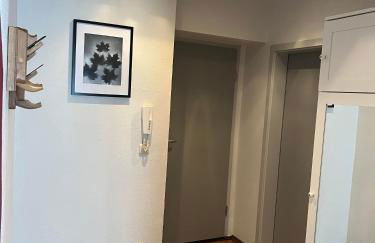 Hinter der Alten Post - Foto 4