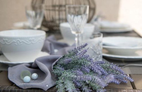 Holiday House Serenity - Foto 17