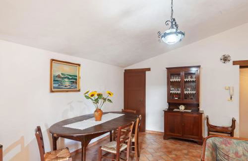 Charmante Home With Garden - Foto 30