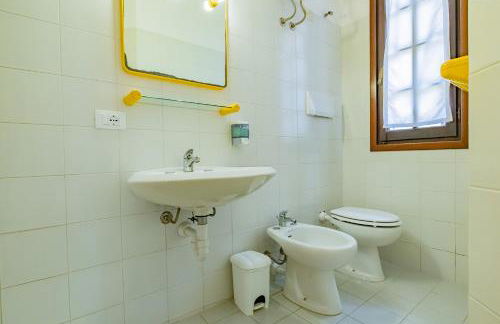 Villa Bouganville - Foto 25