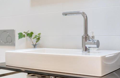 Es Pop Nou - Foto 23