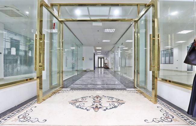 Paradise Home Xuan La - Foto 1