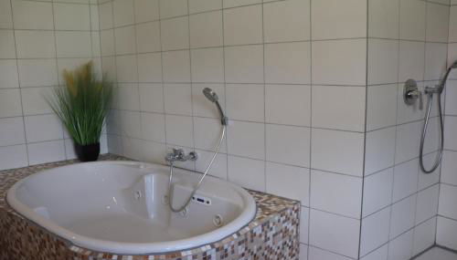 Haus-Dorfidyll - Foto 4