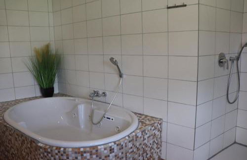 Haus-Dorfidyll - Foto 4