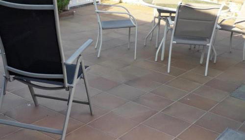 Calma CostaBravaSi - Foto 3