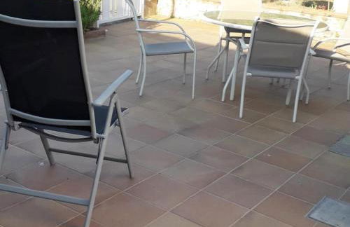 Calma CostaBravaSi - Foto 3