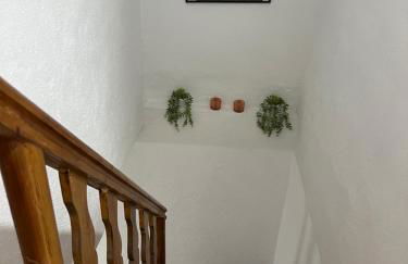 Casa -Cueva Paraje De Los Majuelos - Foto 16