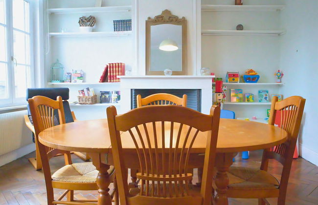 Apart Moment EN GROUPE - La Vue Cathédrale - Photo 22