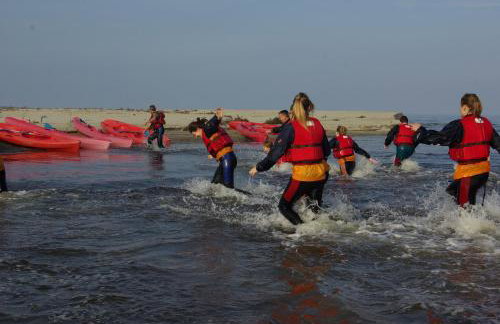 Country House Spitaki Λόχος - Foto 31