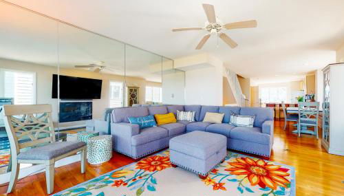 Fenwick Island - 38829 Bunting Avenue #1 - Foto 4