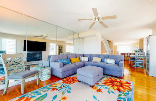 Fenwick Island - 38829 Bunting Avenue #1 - Foto 4