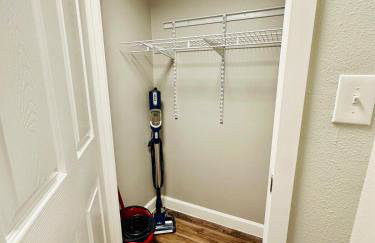 Cottage 36, Sunshine Suite - Dora Canal Court - a downtown, waterfront community - Photo 2