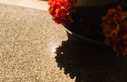 Chiado Gem Private Pool & Patio Retreat - Photo 22