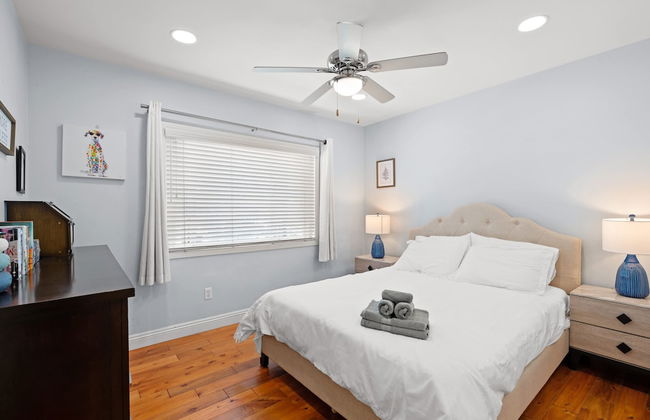 Luxury Estate With Sparkling Pool Elegant Amenities - Foto 37