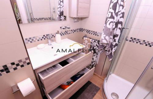 Casa Serena - Photo 11